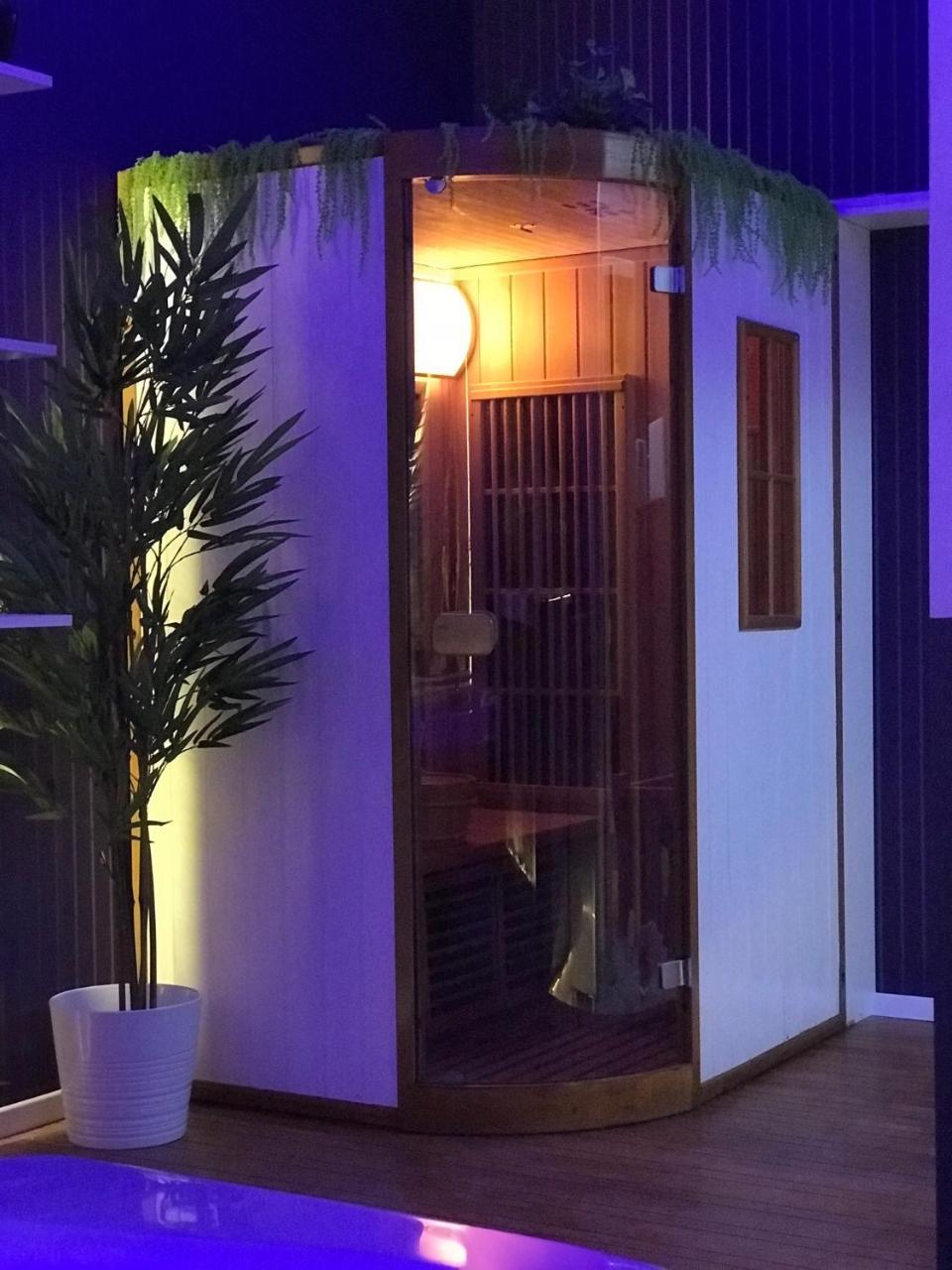 Samsara & Nirvana Suite Catania Exterior photo